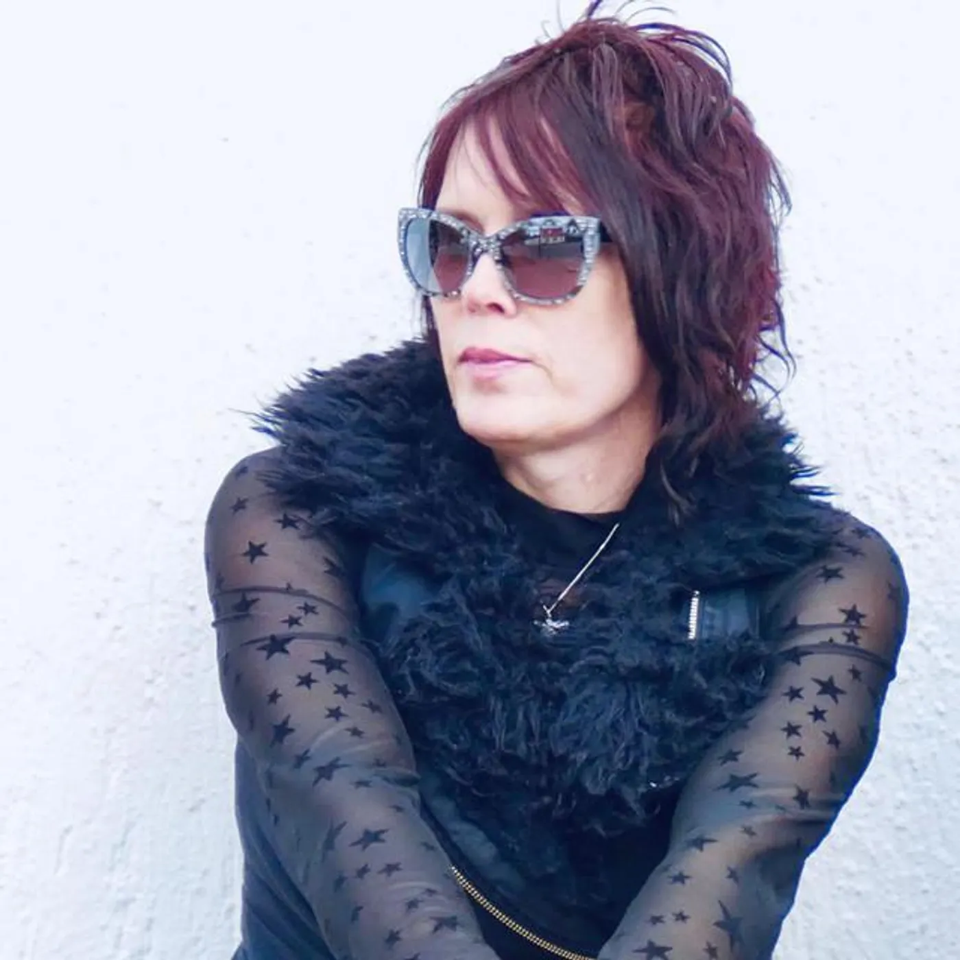 Namoli Brennet Brand Page