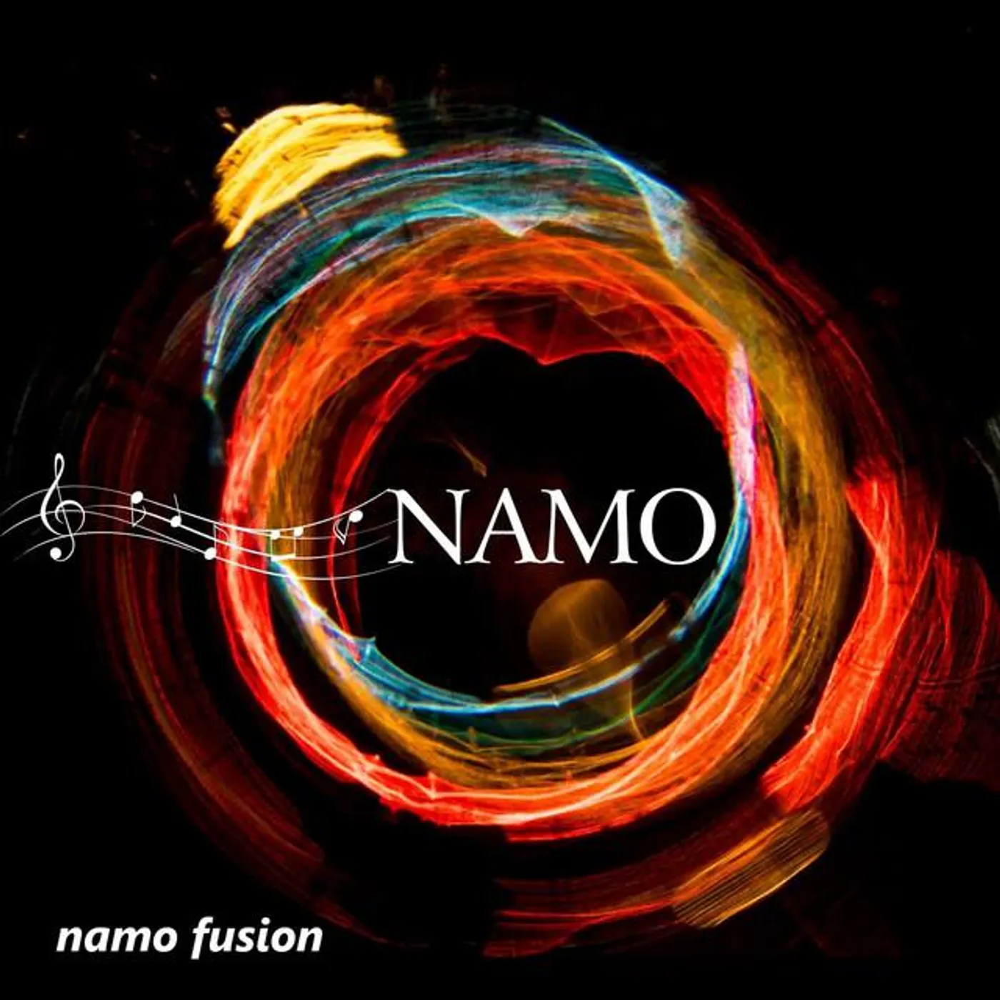 Namo Fusion