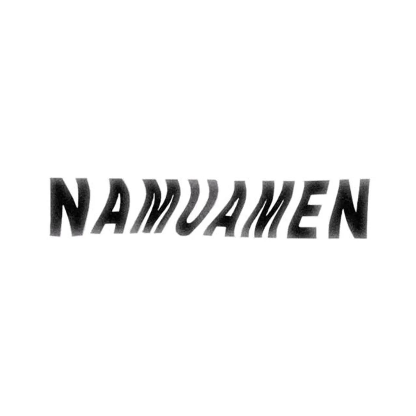 NAMUAMEN