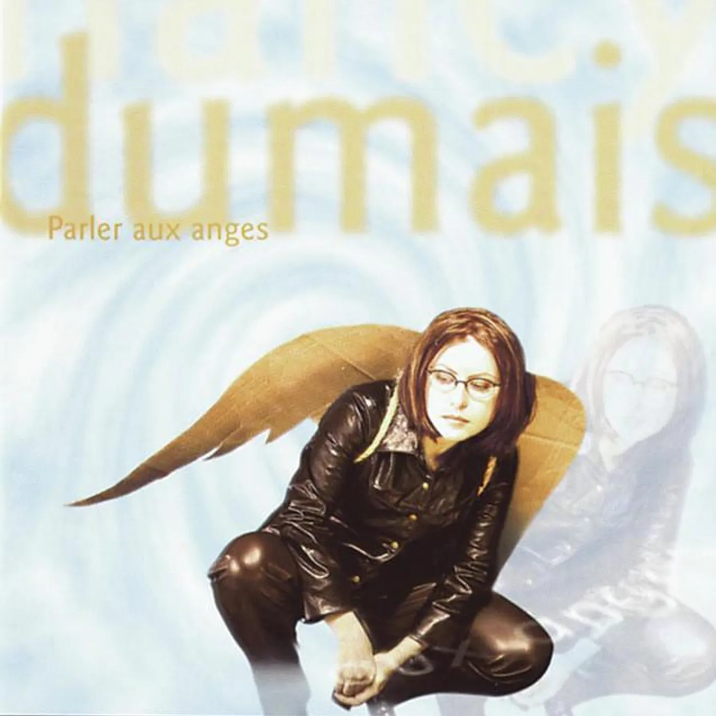 Nancy Dumais Brand Page