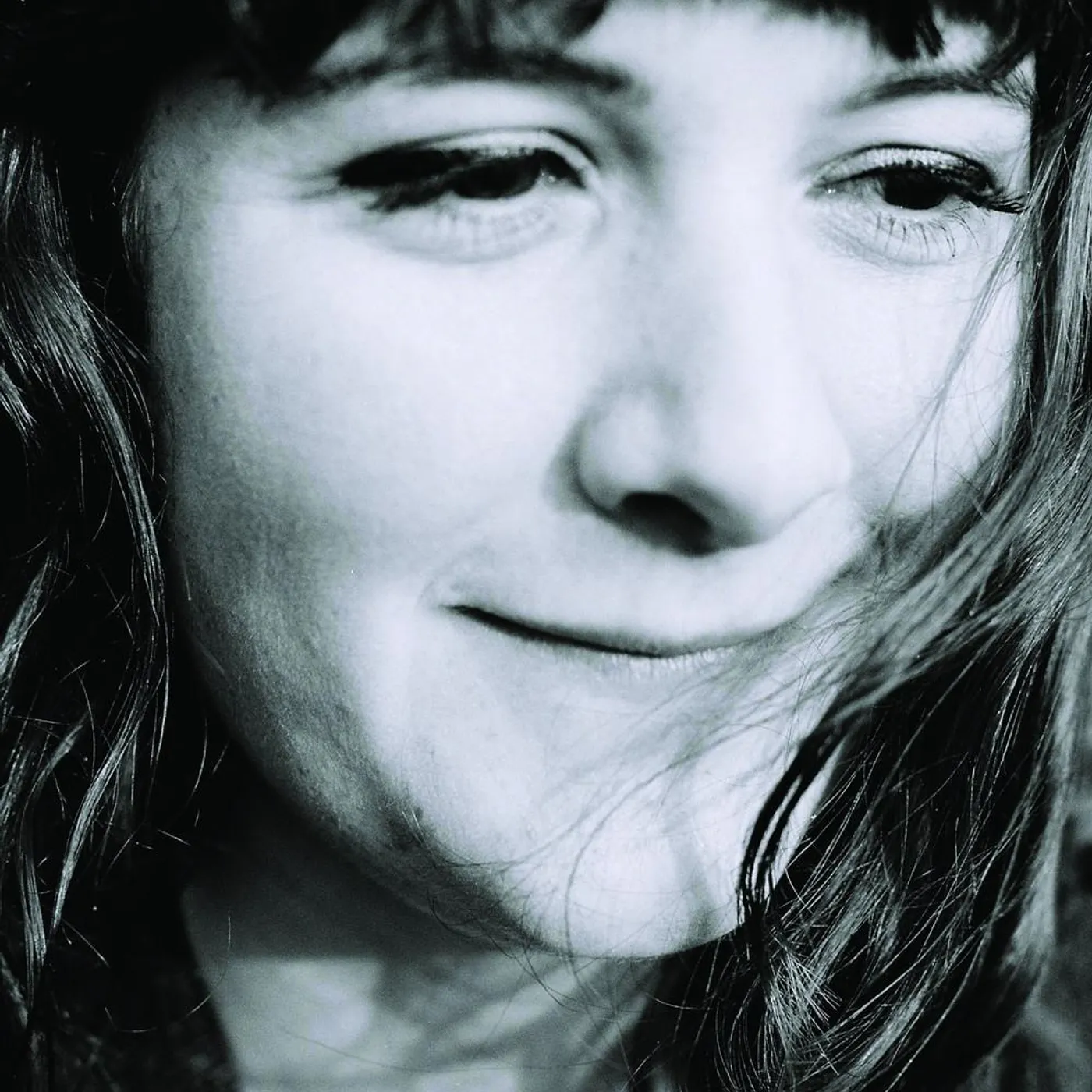 Nancy Elizabeth Brand Page