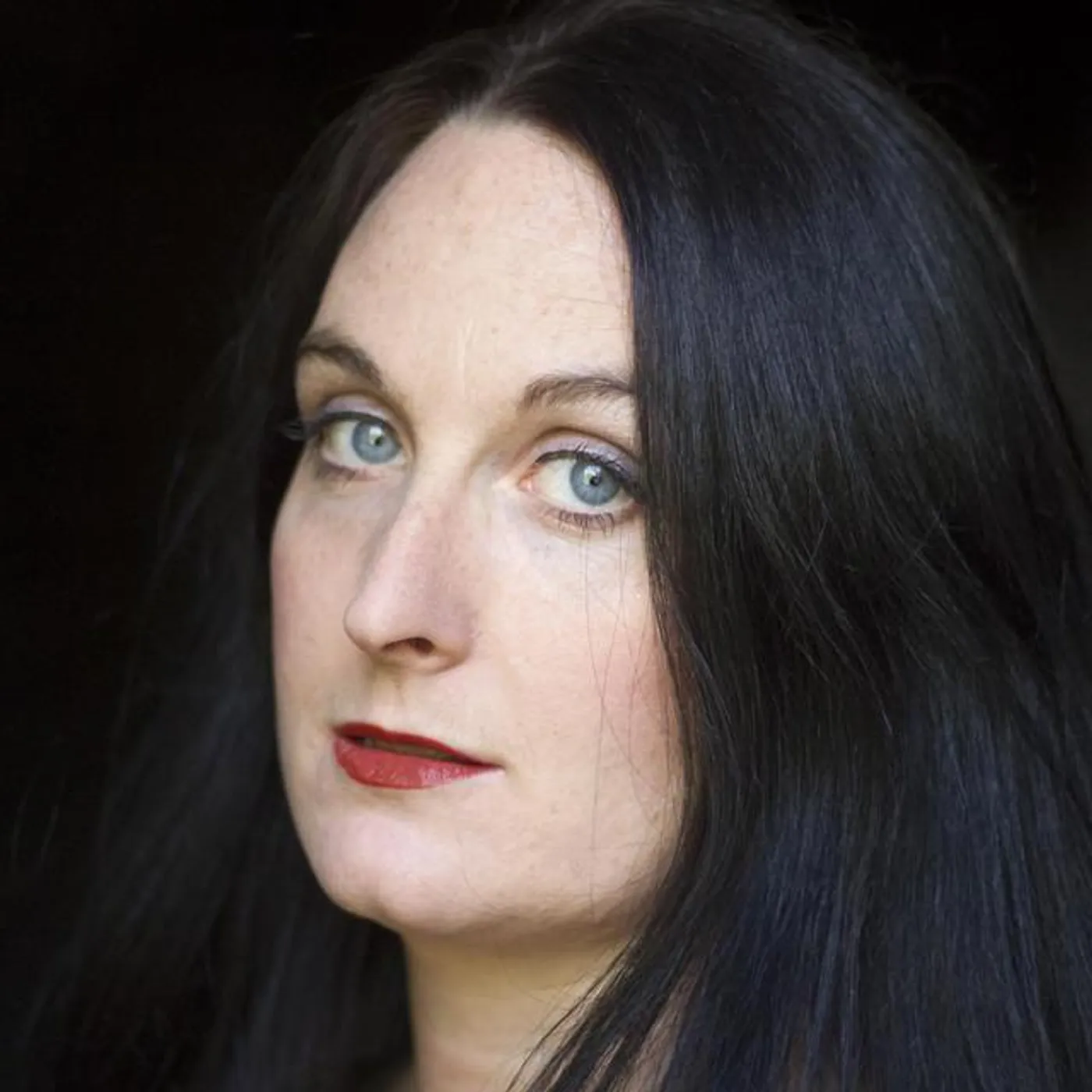 Nancy Kerr Brand Page