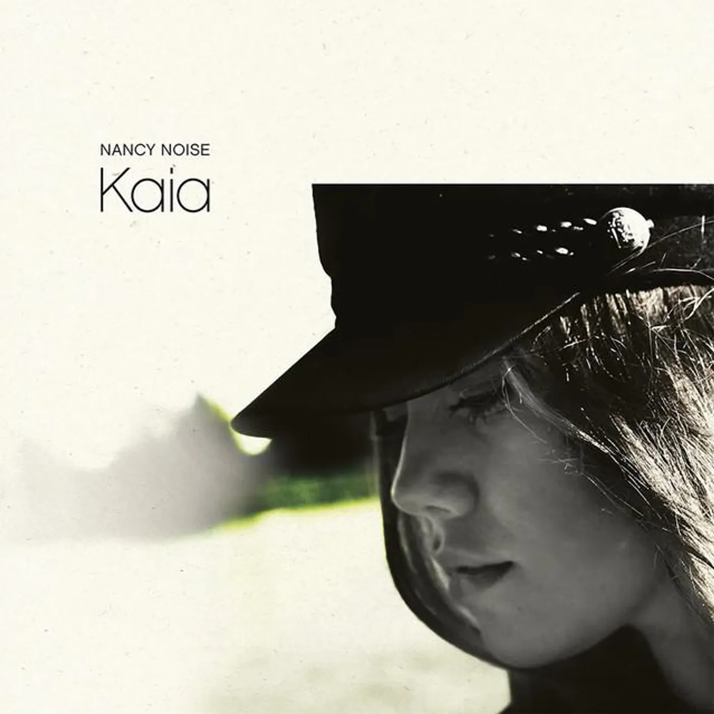 Nancy Noise Brand Page