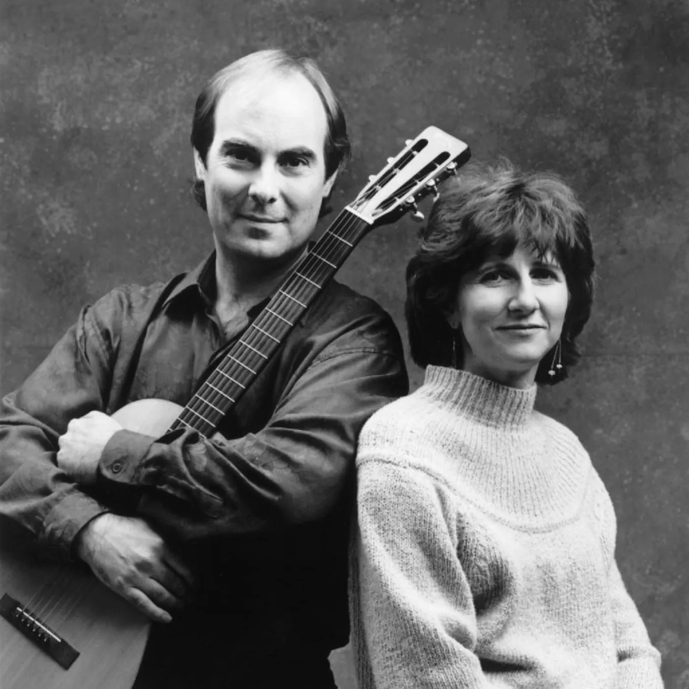 Nancy Rumbel Brand Page