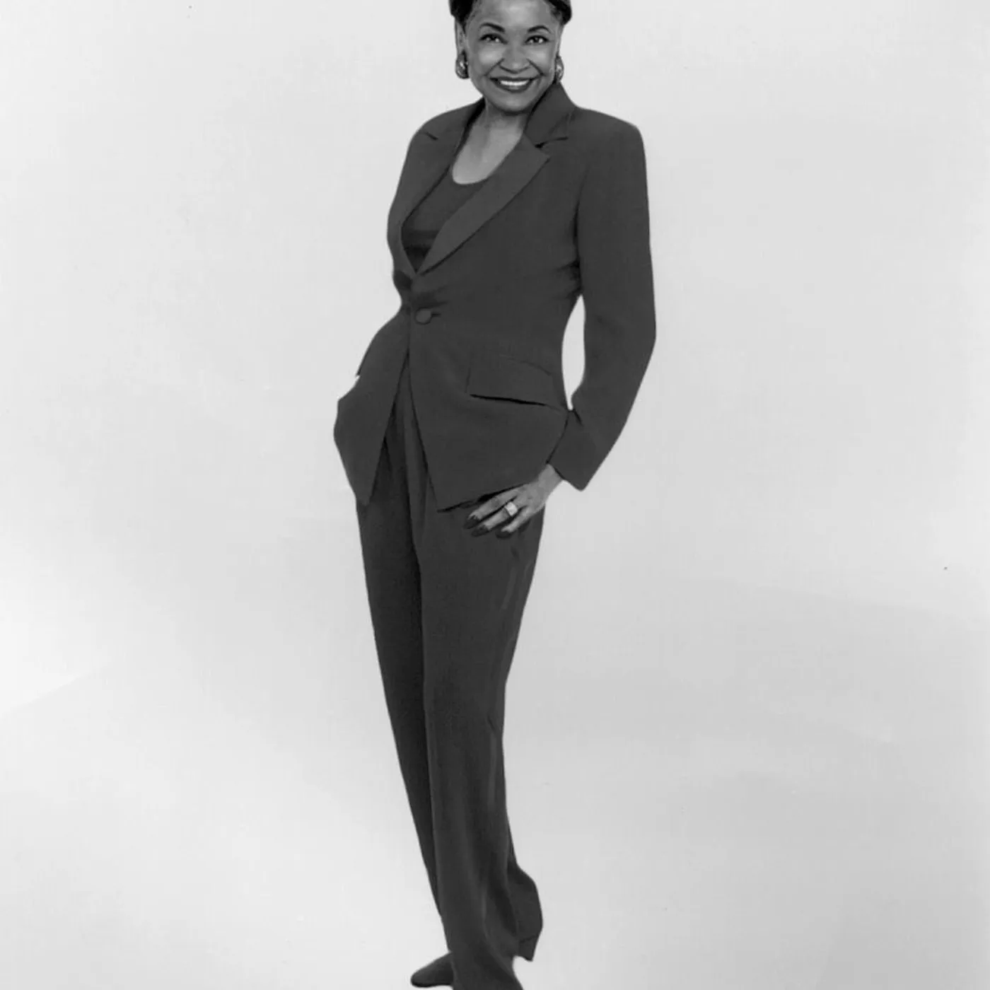 Nancy Wilson 1139429 Brand Page