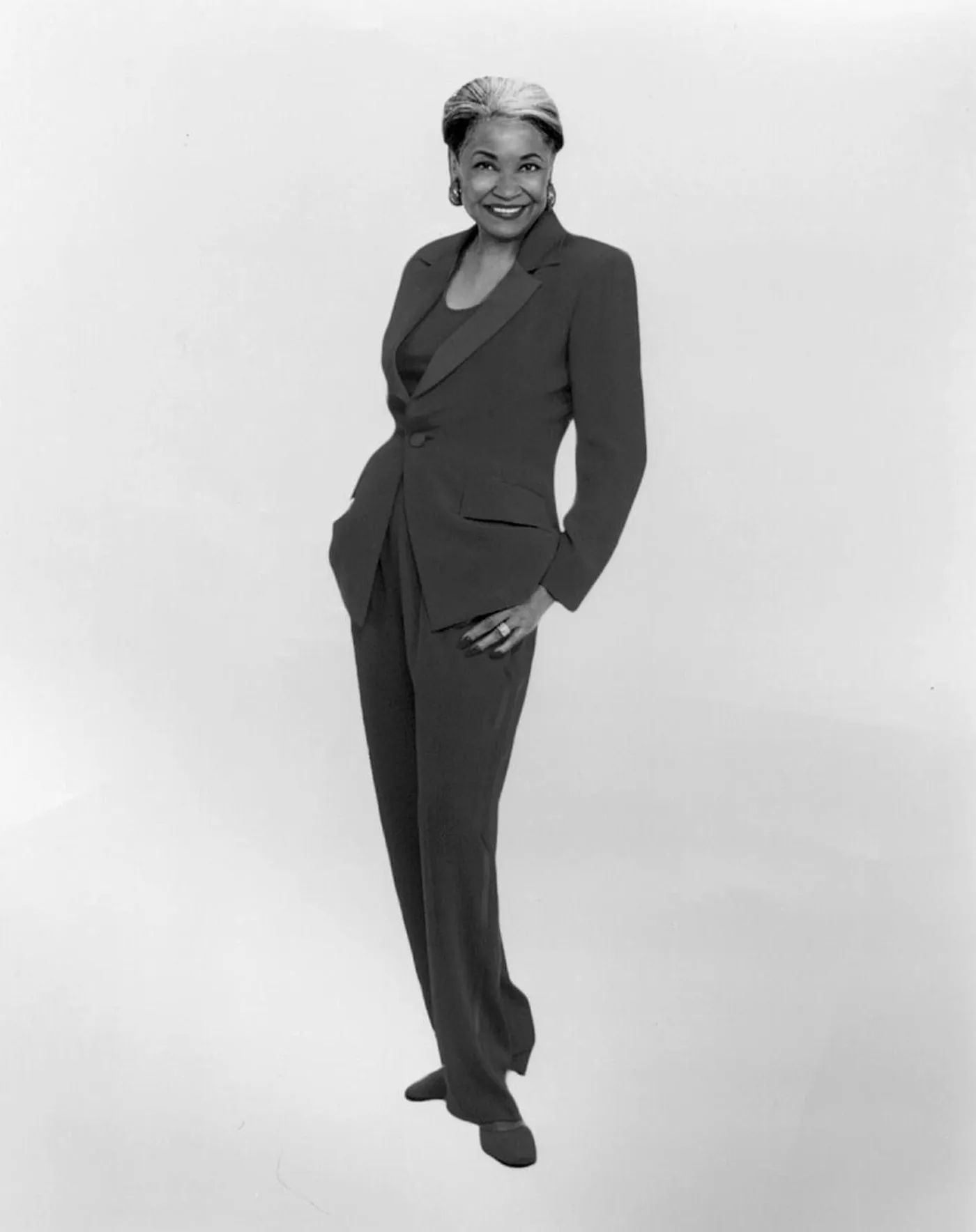 Nancy Wilson 1139429