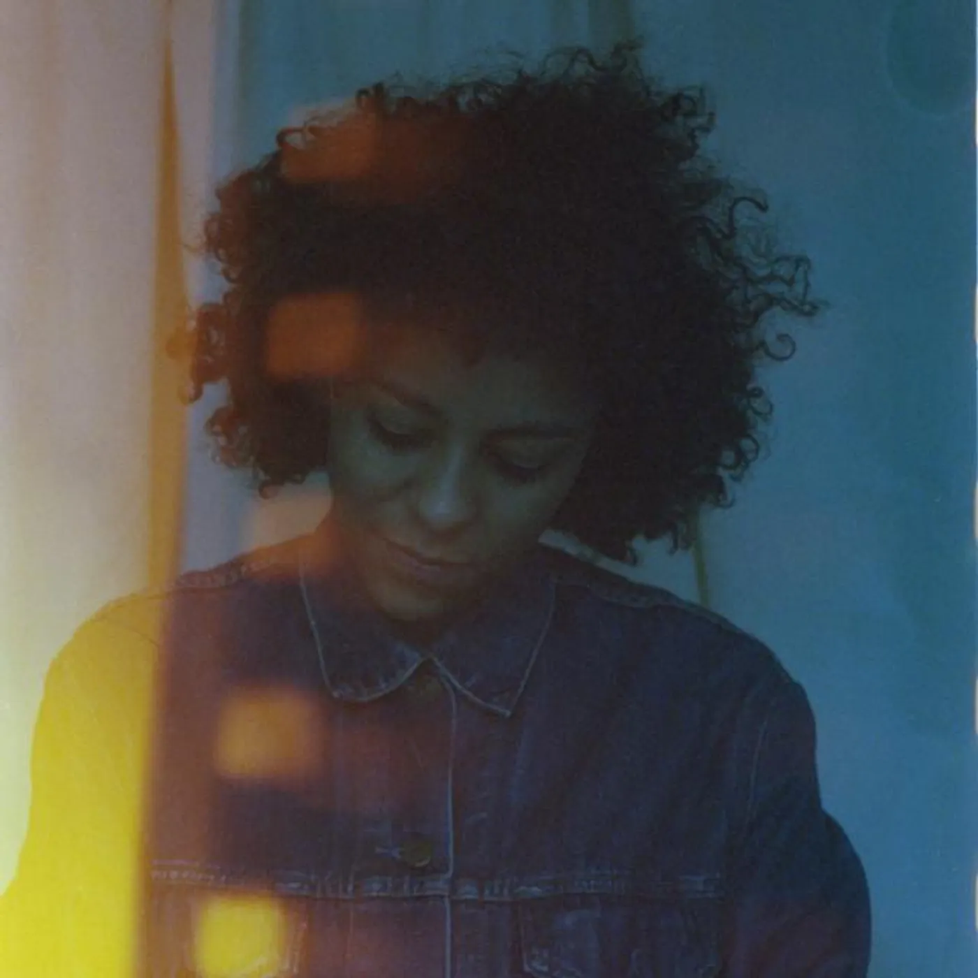 Nana Adjoa Brand Page