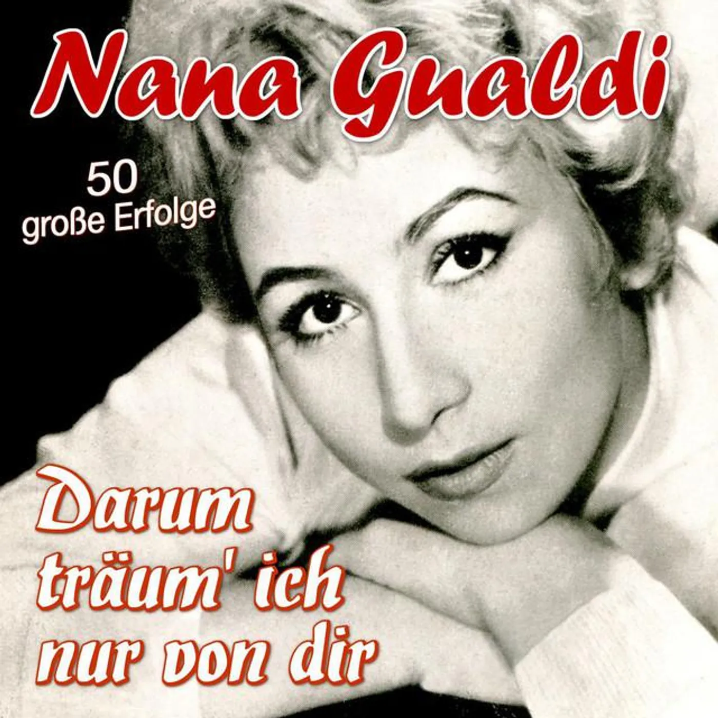 Nana Gualdi
