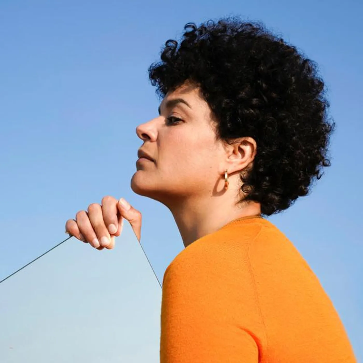 Nana Rashid Brand Page