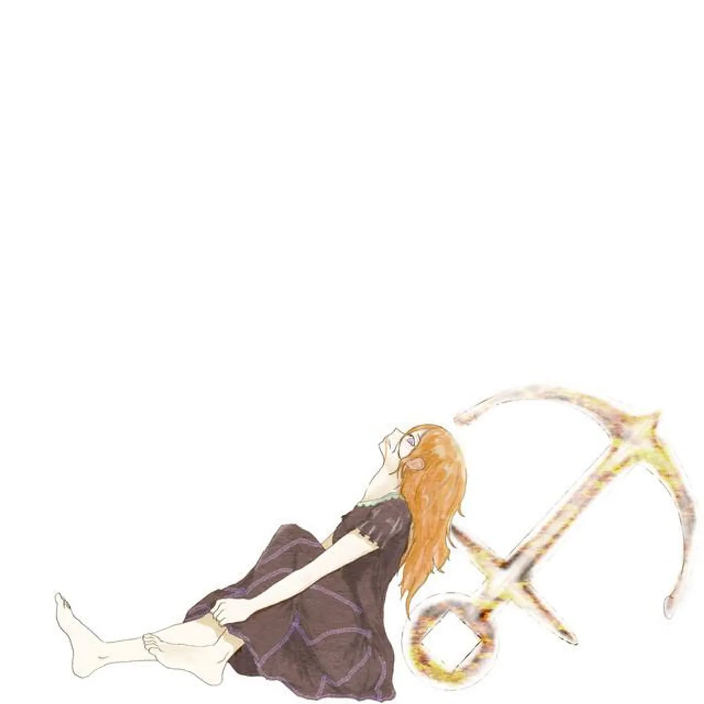 NanahoshiKangengakudan