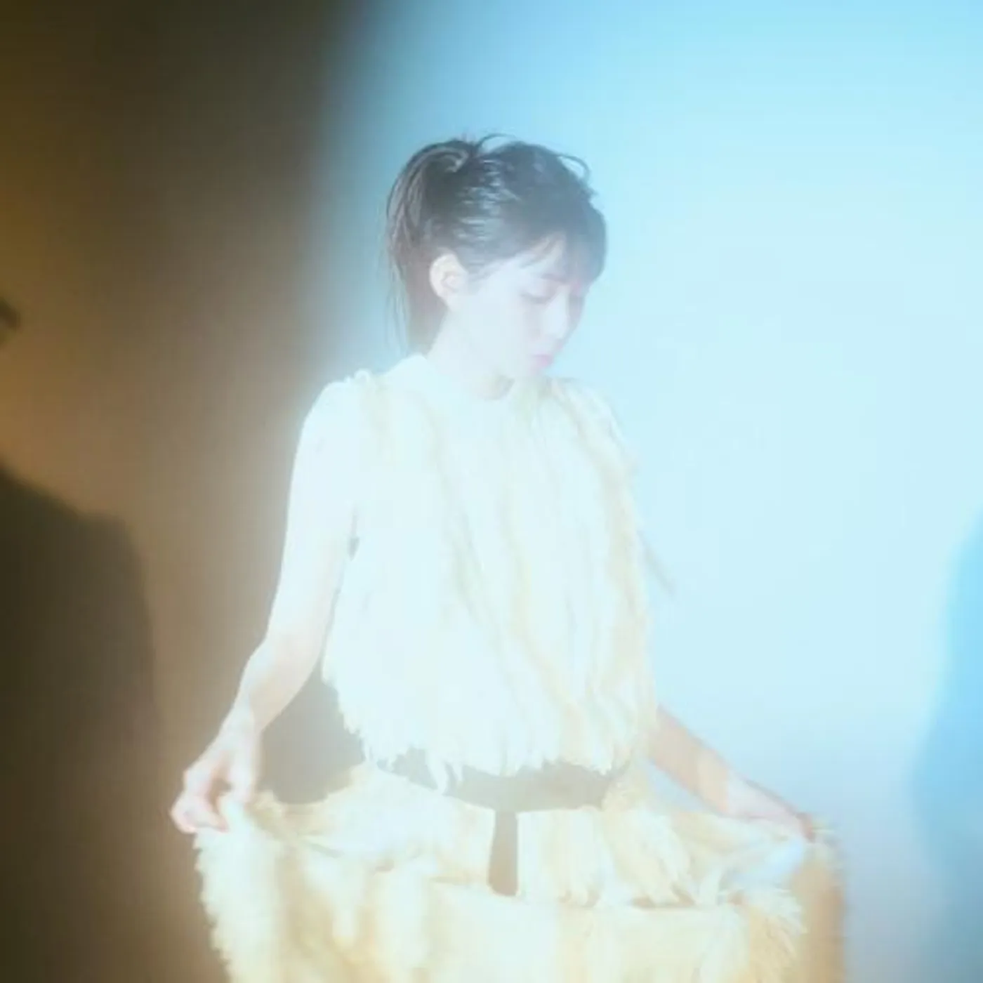 Nanawoakari Brand Page