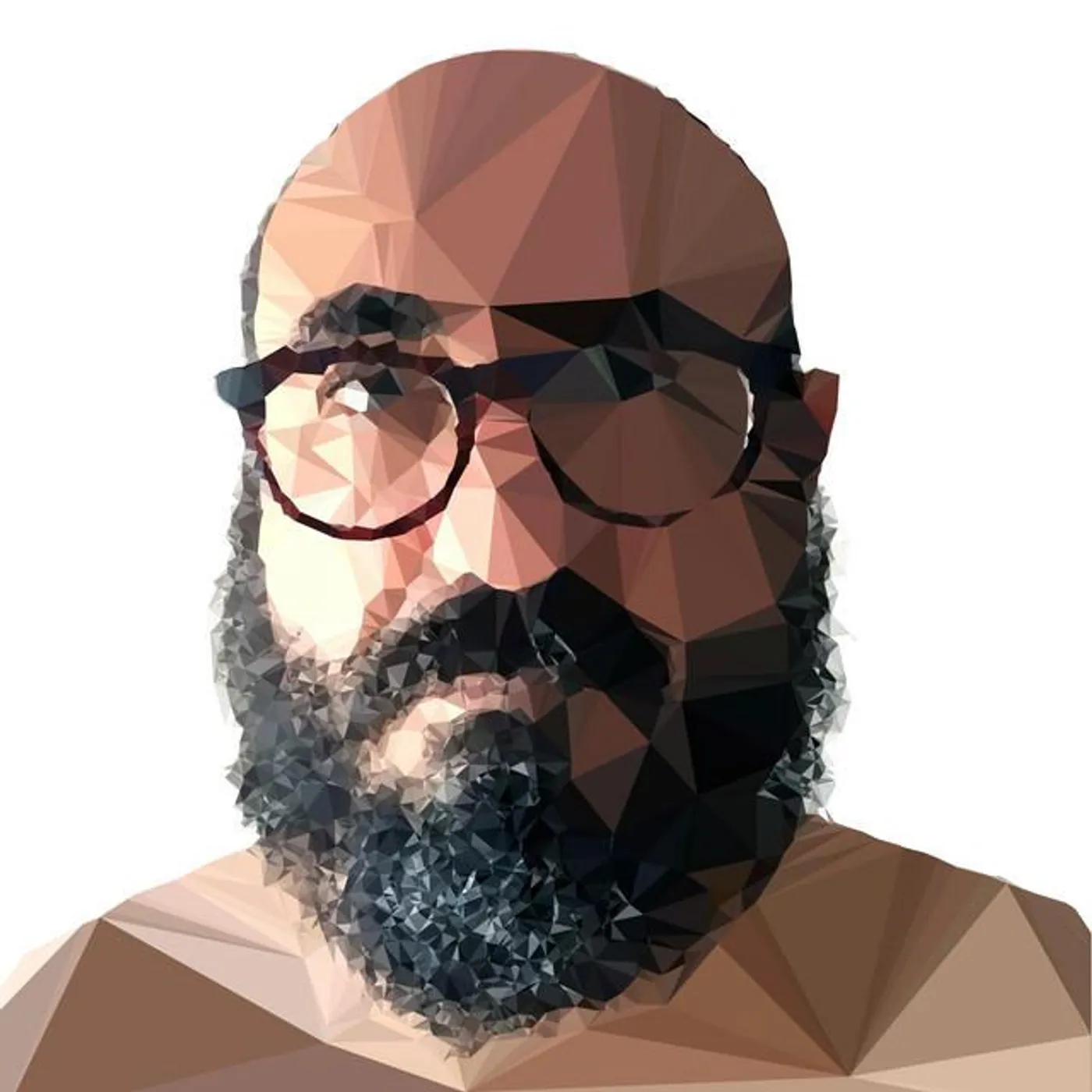 Nando Caballero Brand Page