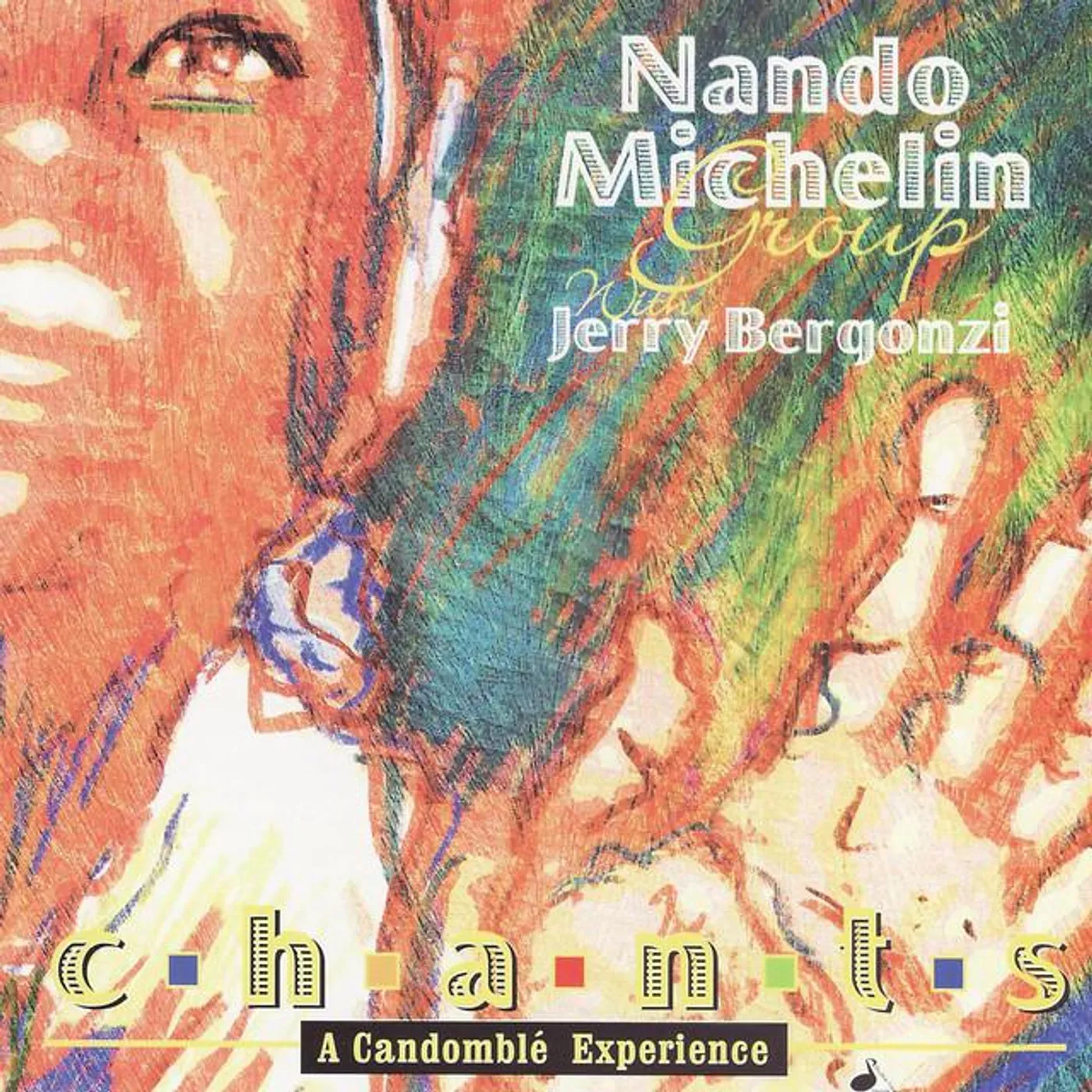 Nando Michelin Group