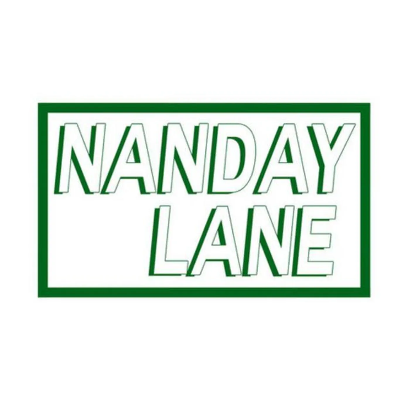 Nanday Lane