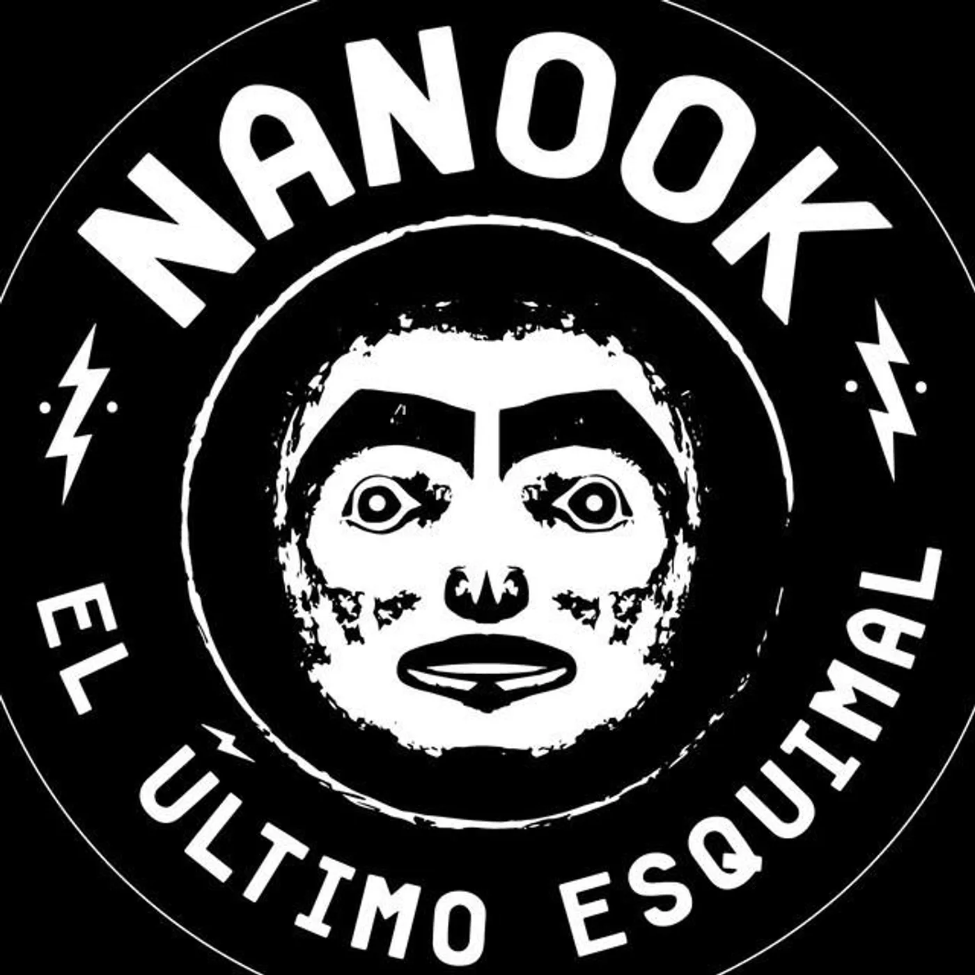 Nanook el Último Esquimal