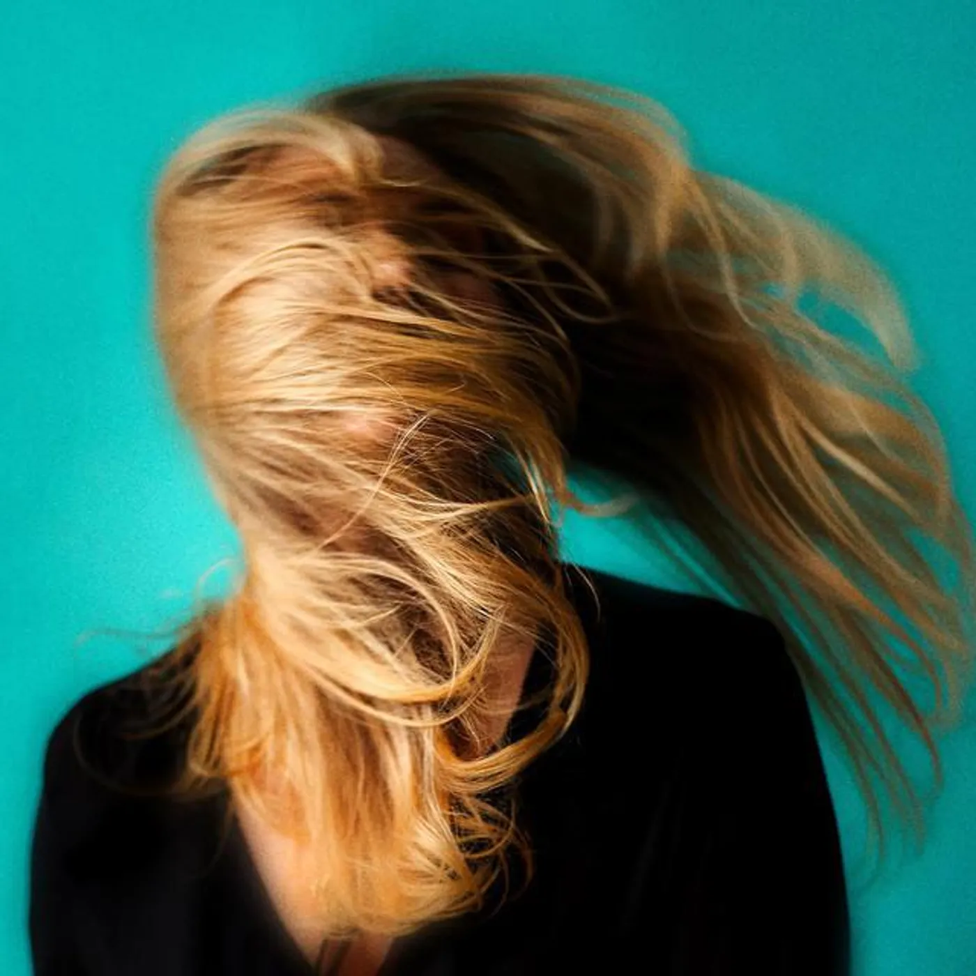 Nanna Larsen Brand Page