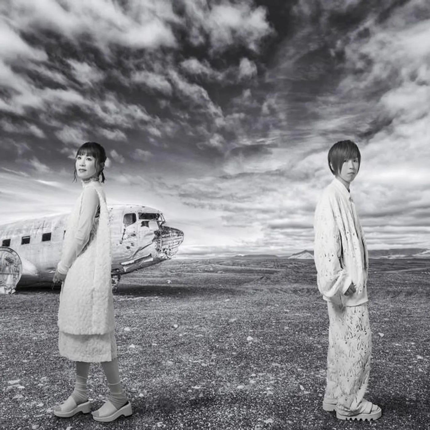 nano.RIPE Brand Page