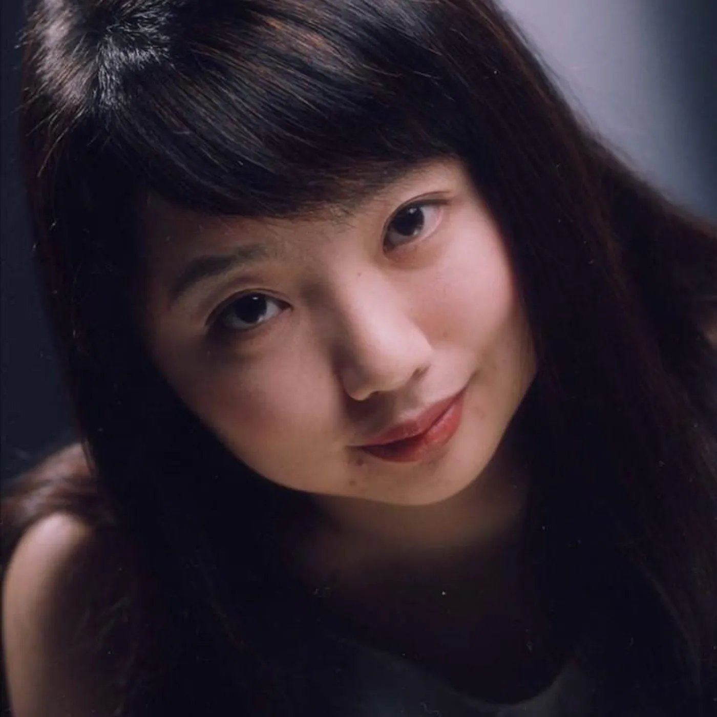 Naoko Akutagawa Brand Page