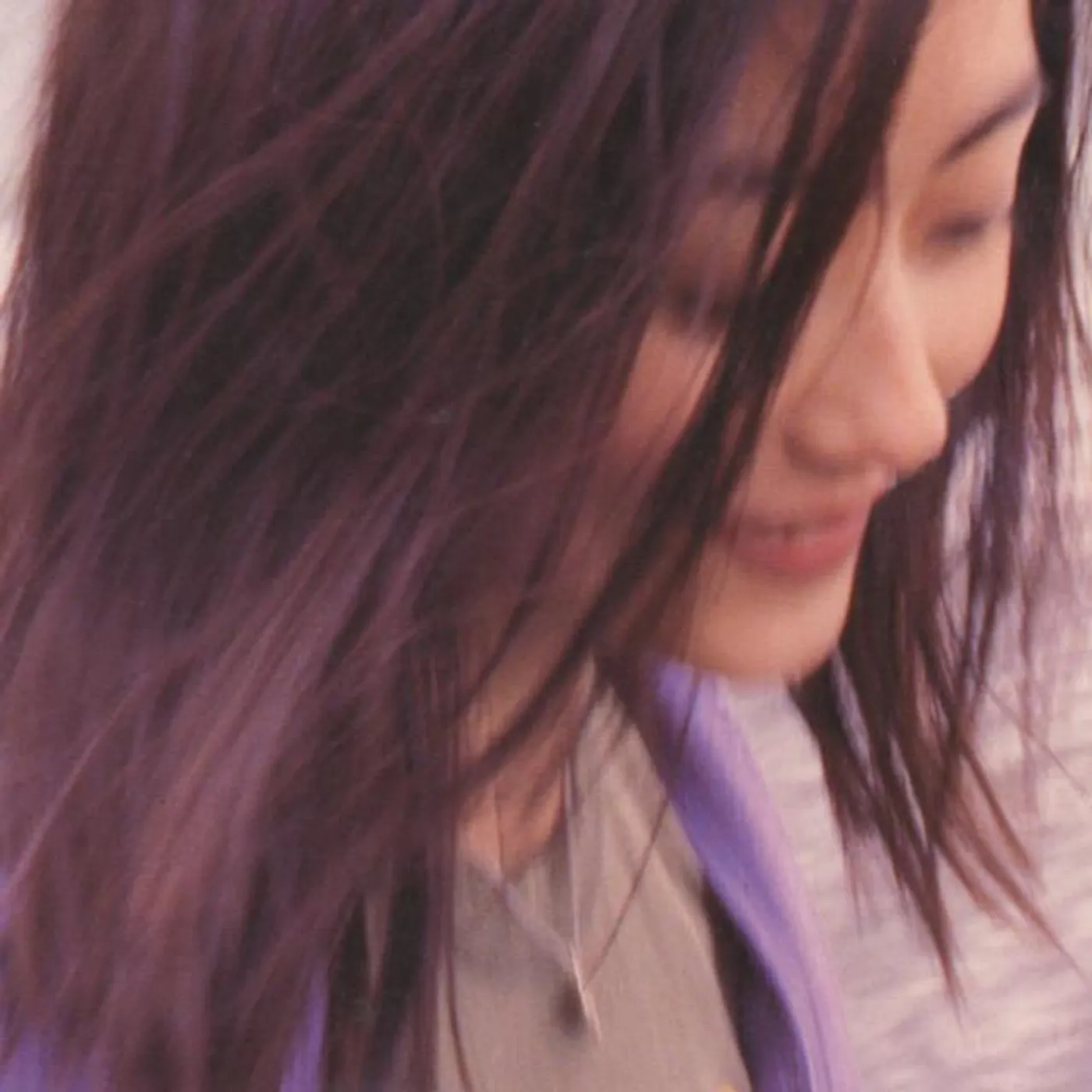 Naoko Gushima Brand Page