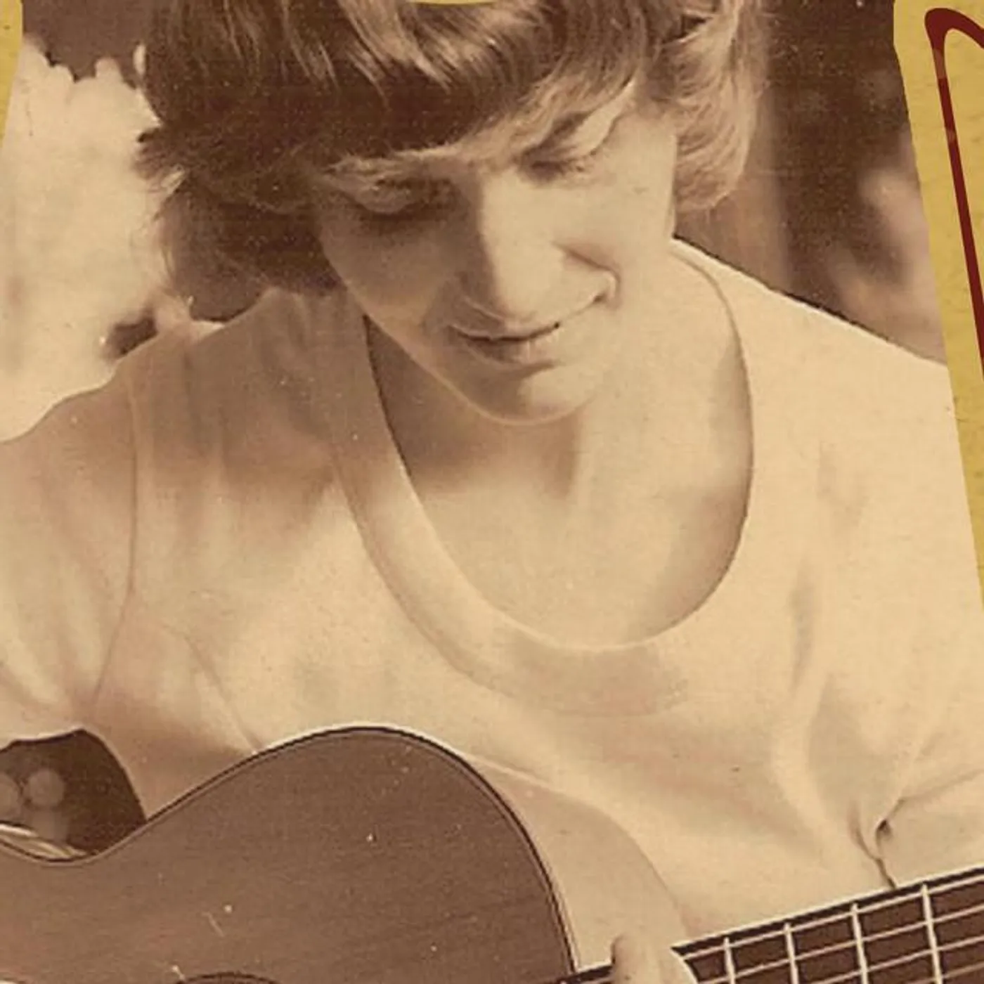 Naomi Lewis Brand Page