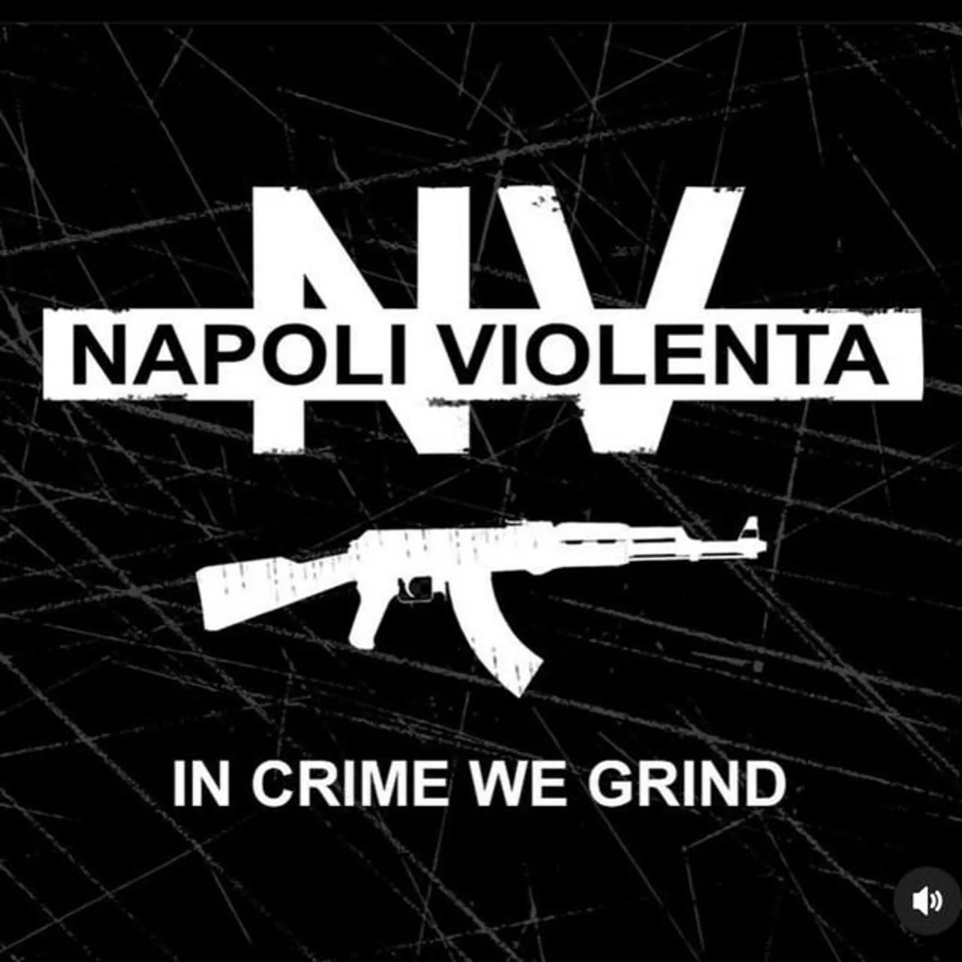 Napoli Violenta
