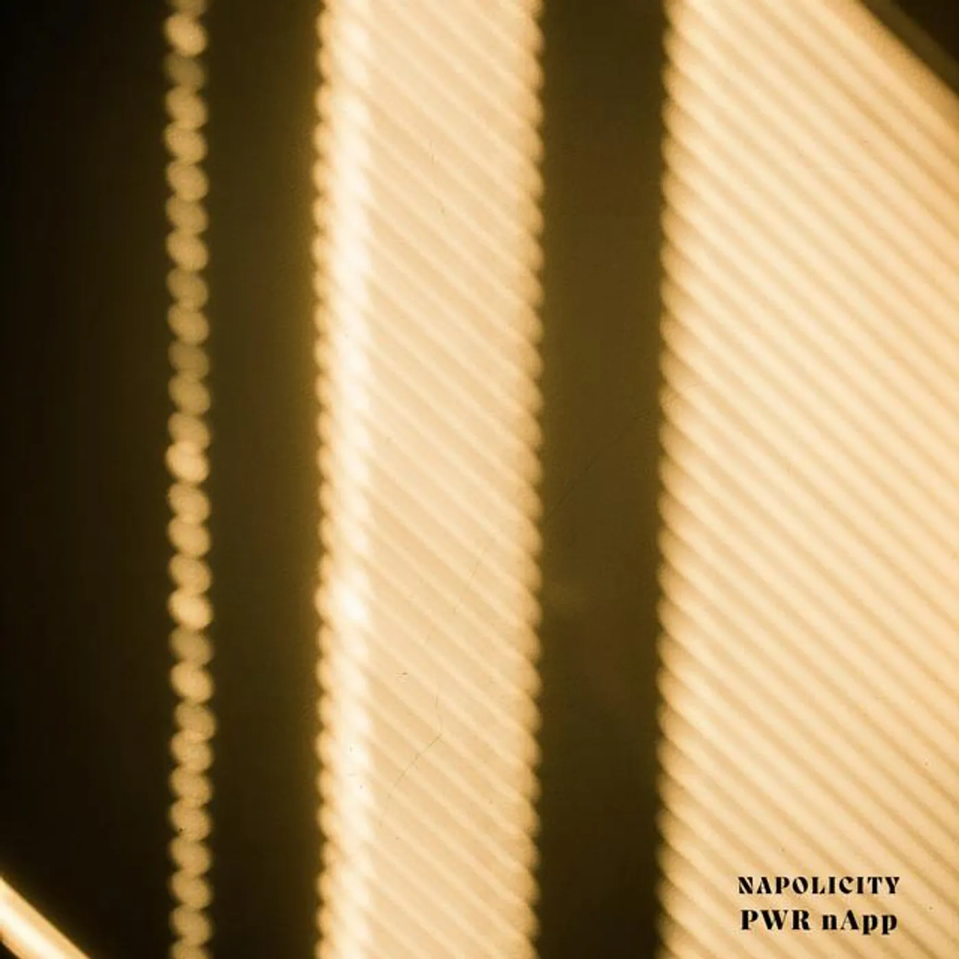 Napolicity Brand Page