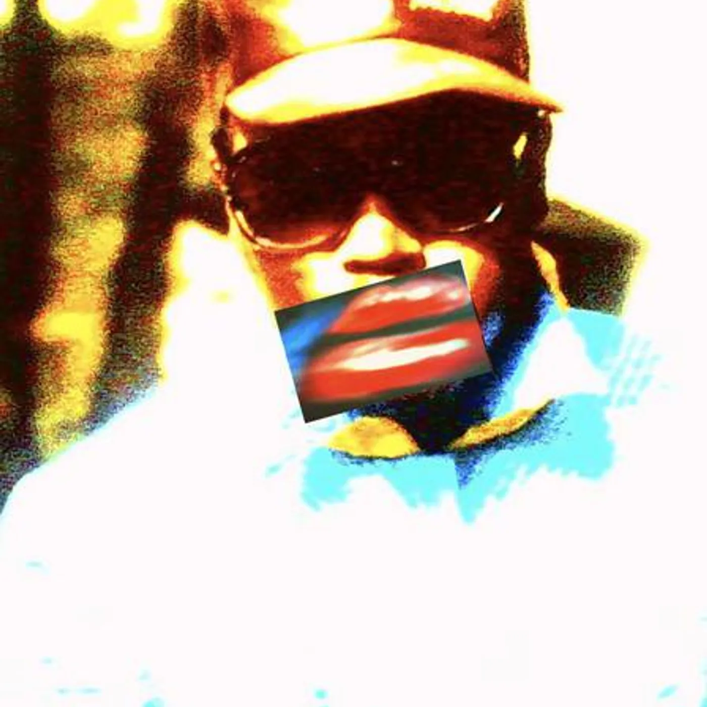 NAPPYNAPPA Brand Page