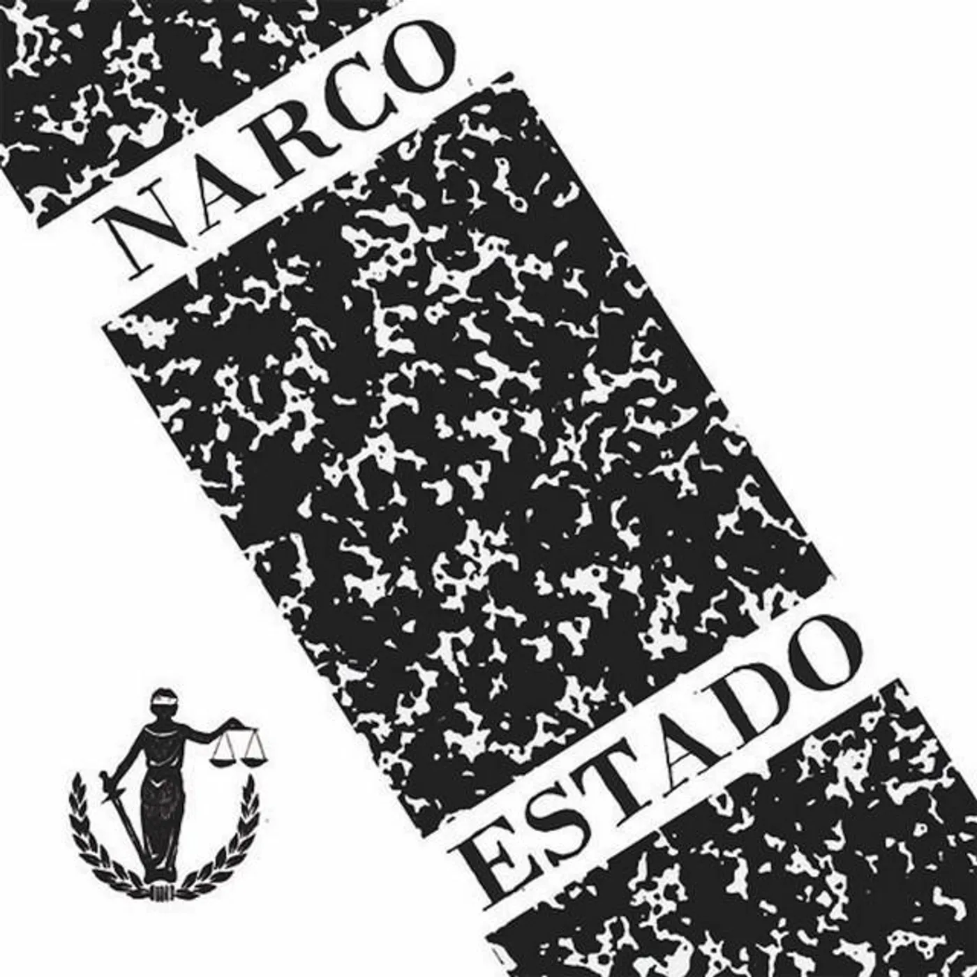 Narcoestado Brand Page