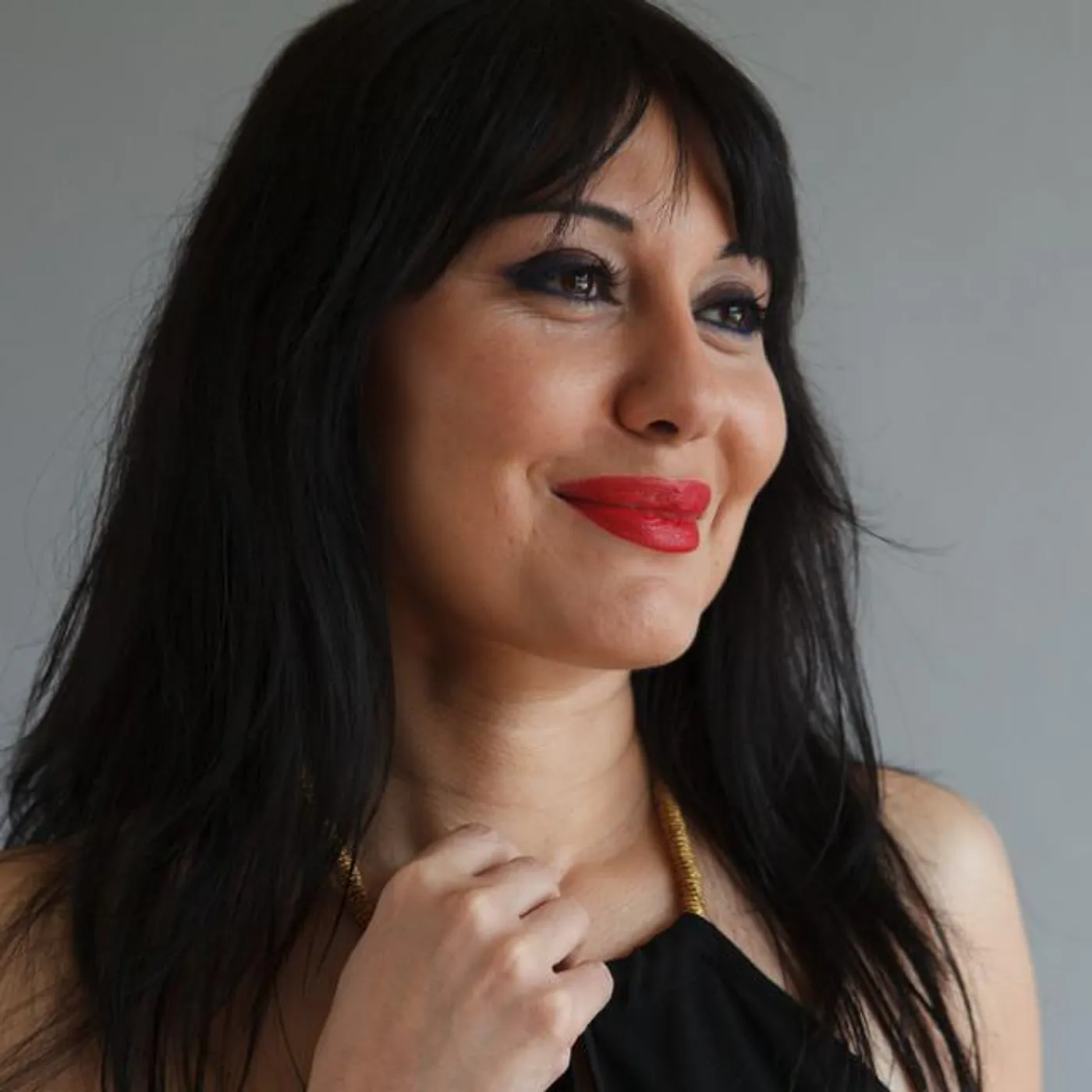 Nara Noïan Brand Page