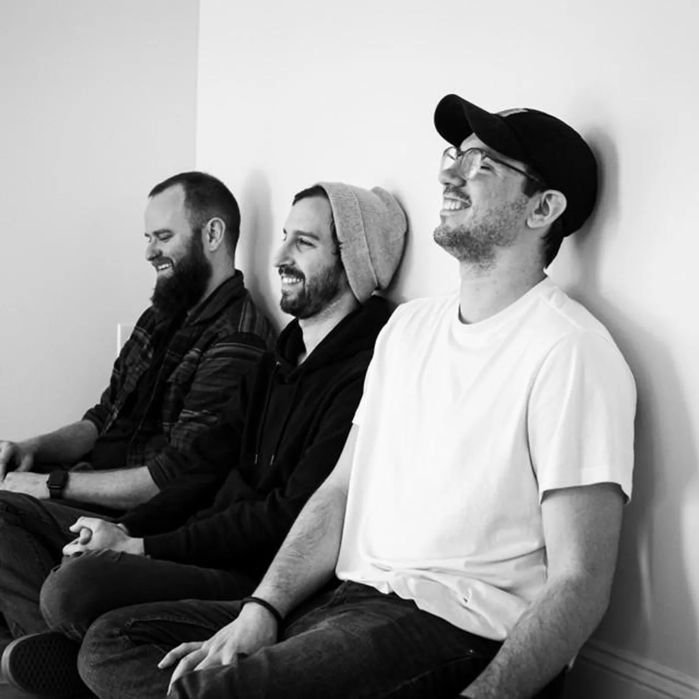 narrowcast. Brand Page