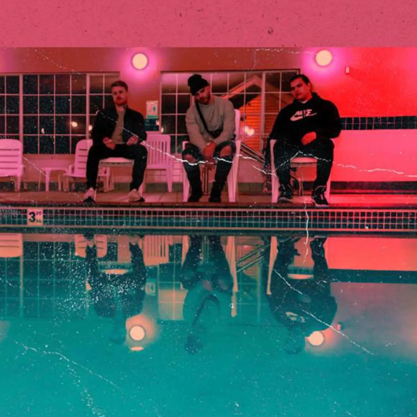 Narrative Brand Page