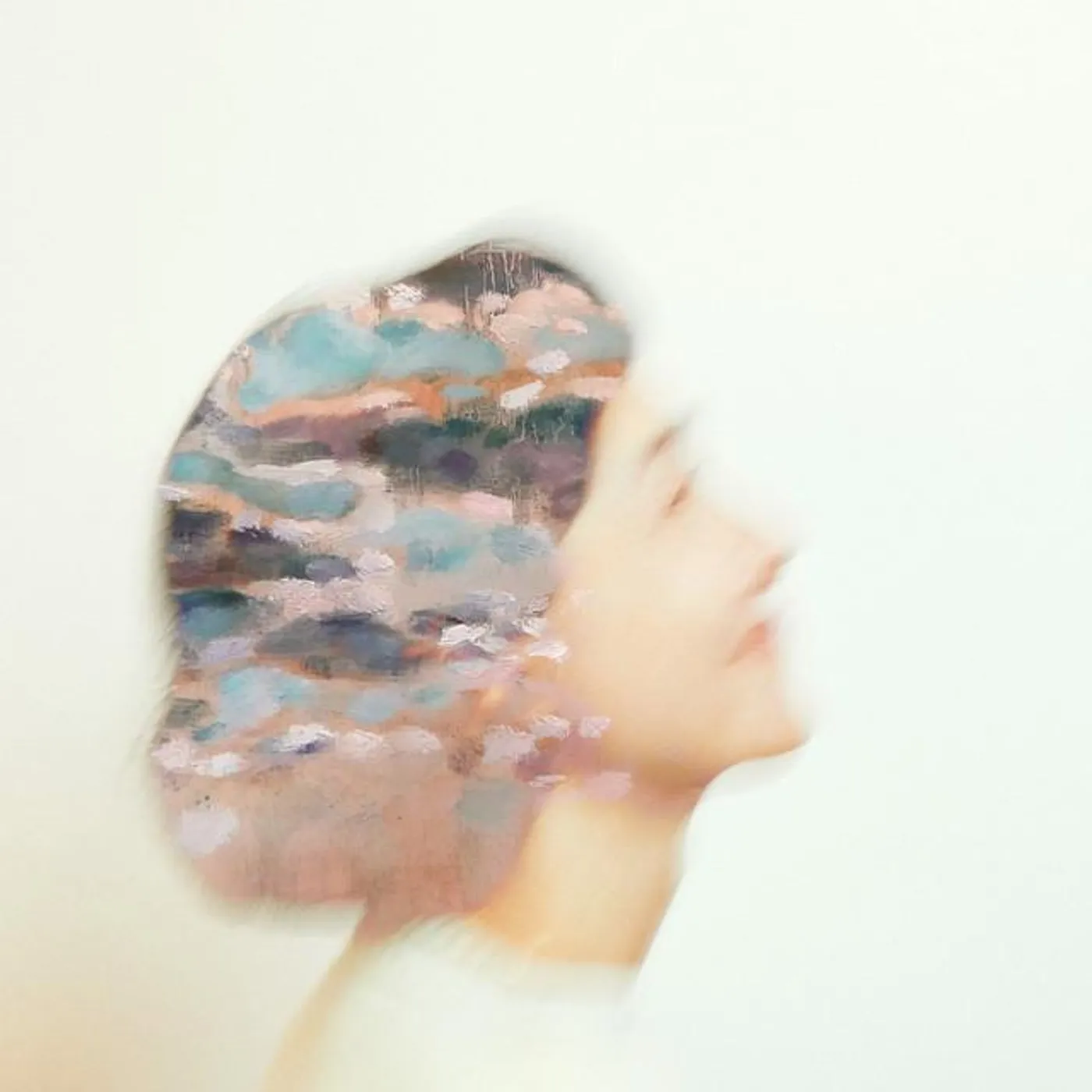 Narumi Yasuda Brand Page