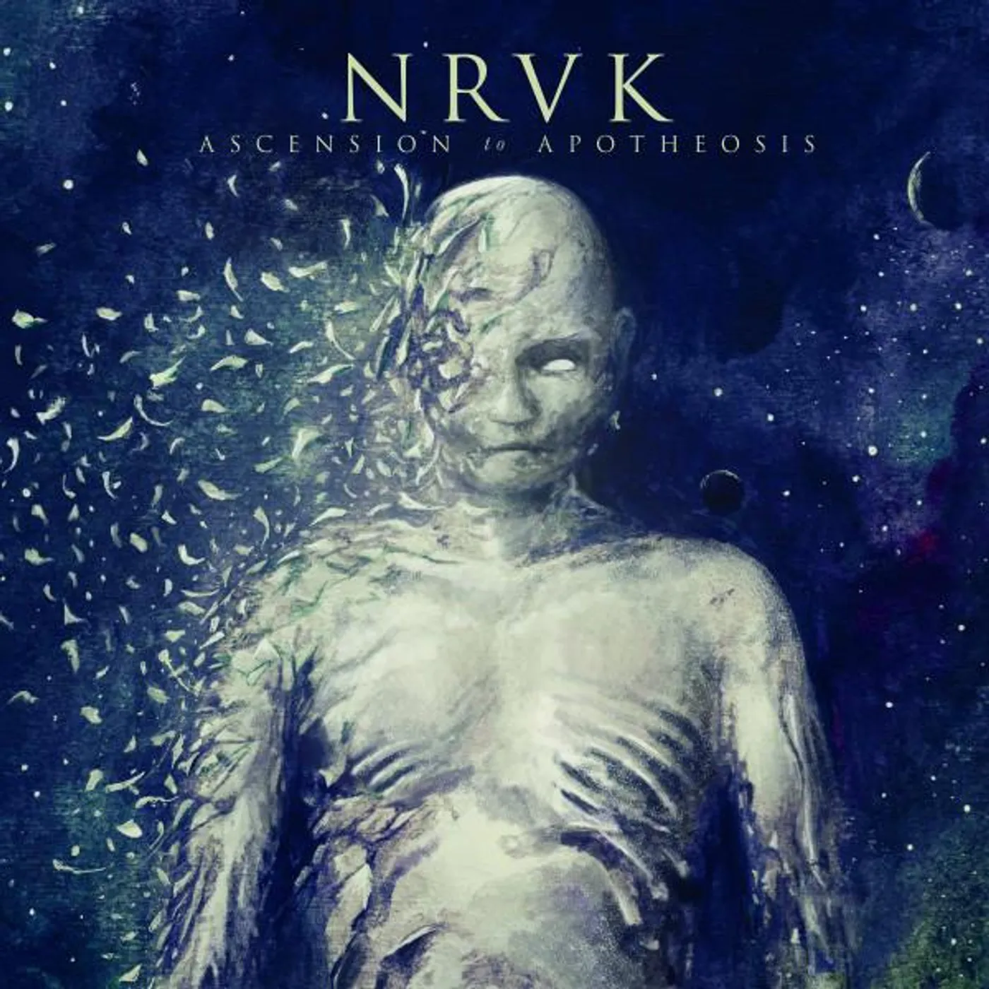 Narvik Brand Page