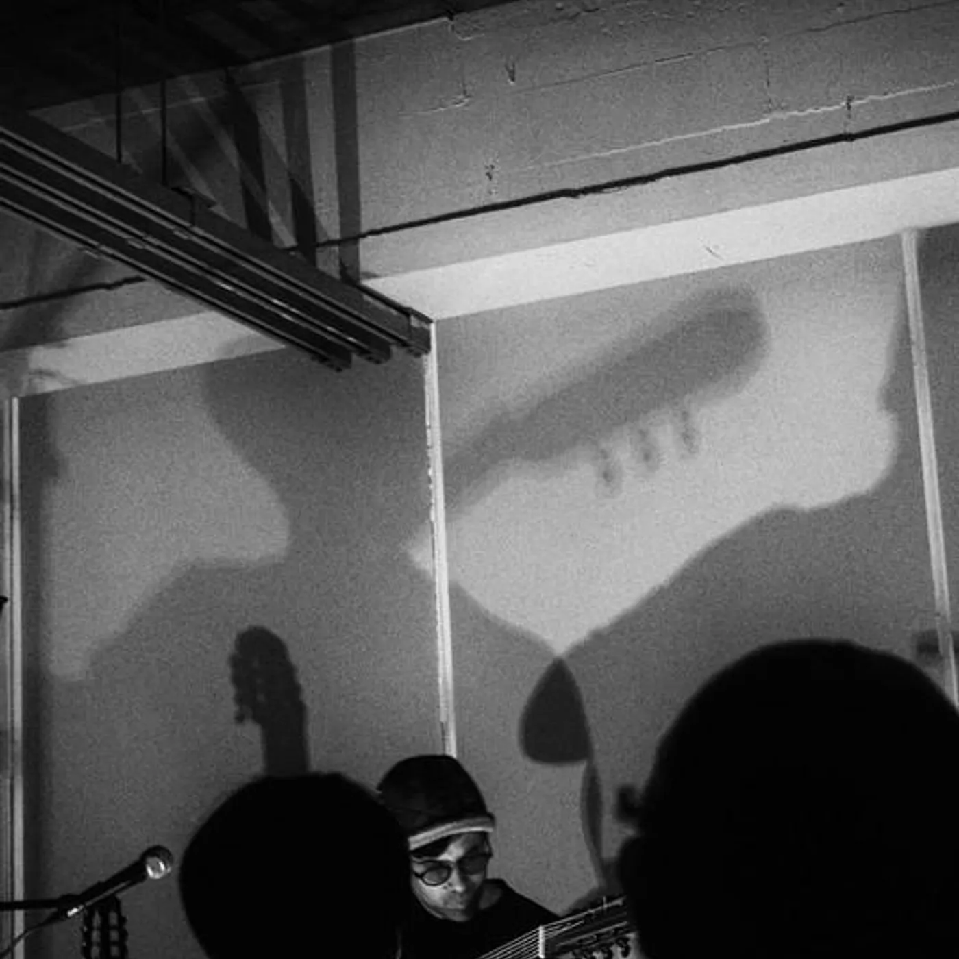 Fabiano do Nascimento Brand Page