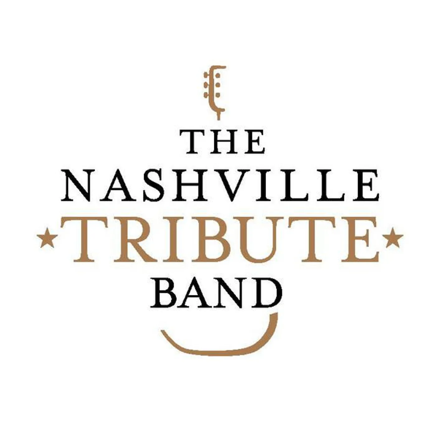 Nashville Tribute Band