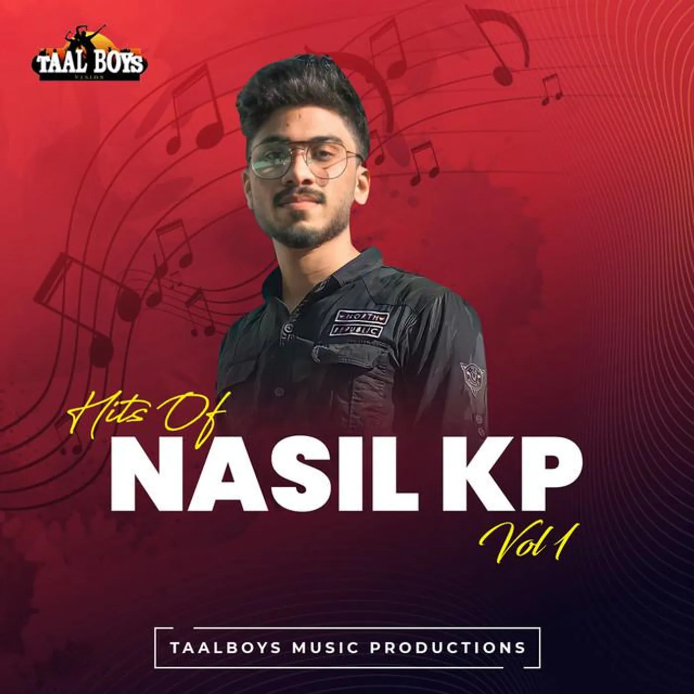 Nasil Kp
