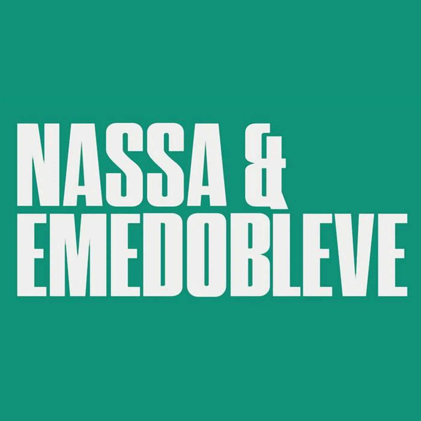Nassa & Emedobleve Brand Page
