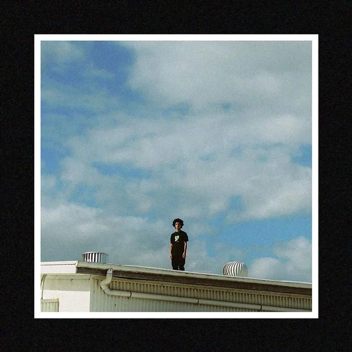 Nasty Mars & The Martians