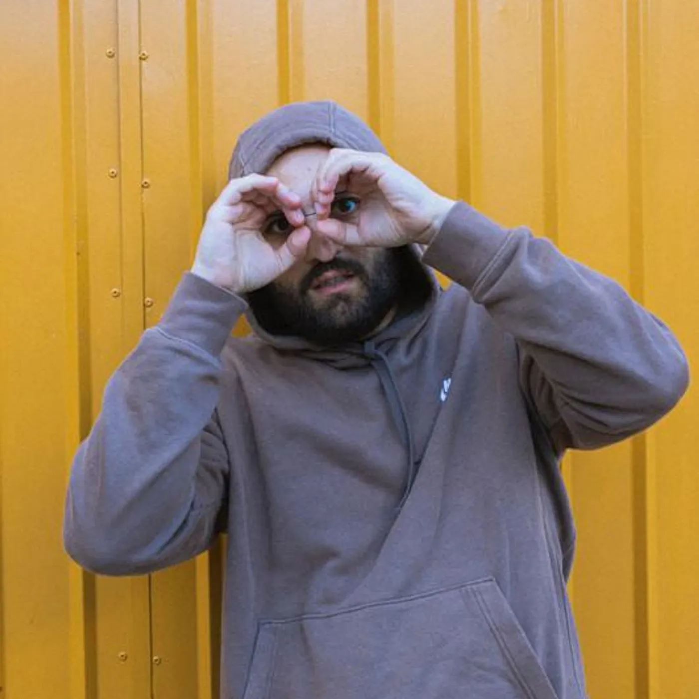 nastyfactor Brand Page