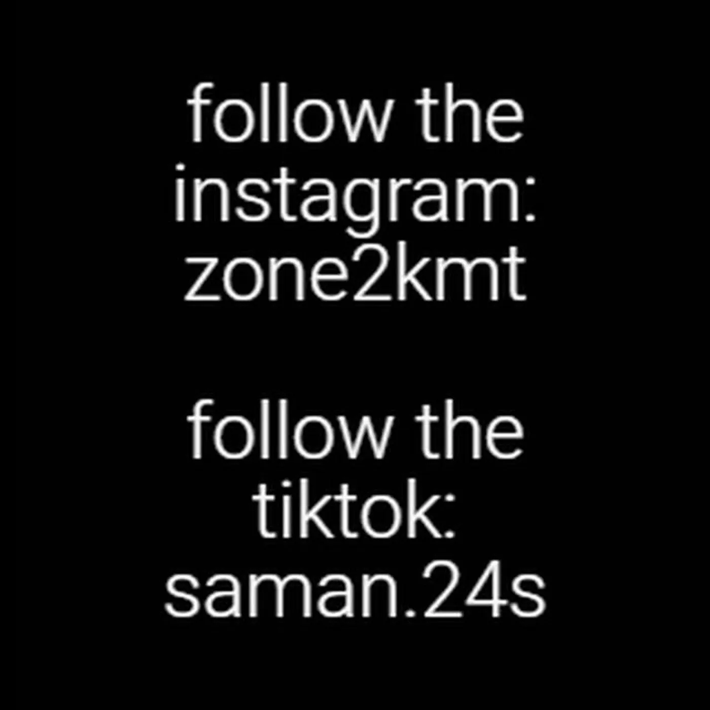 NBA Meechy Baby Brand Page