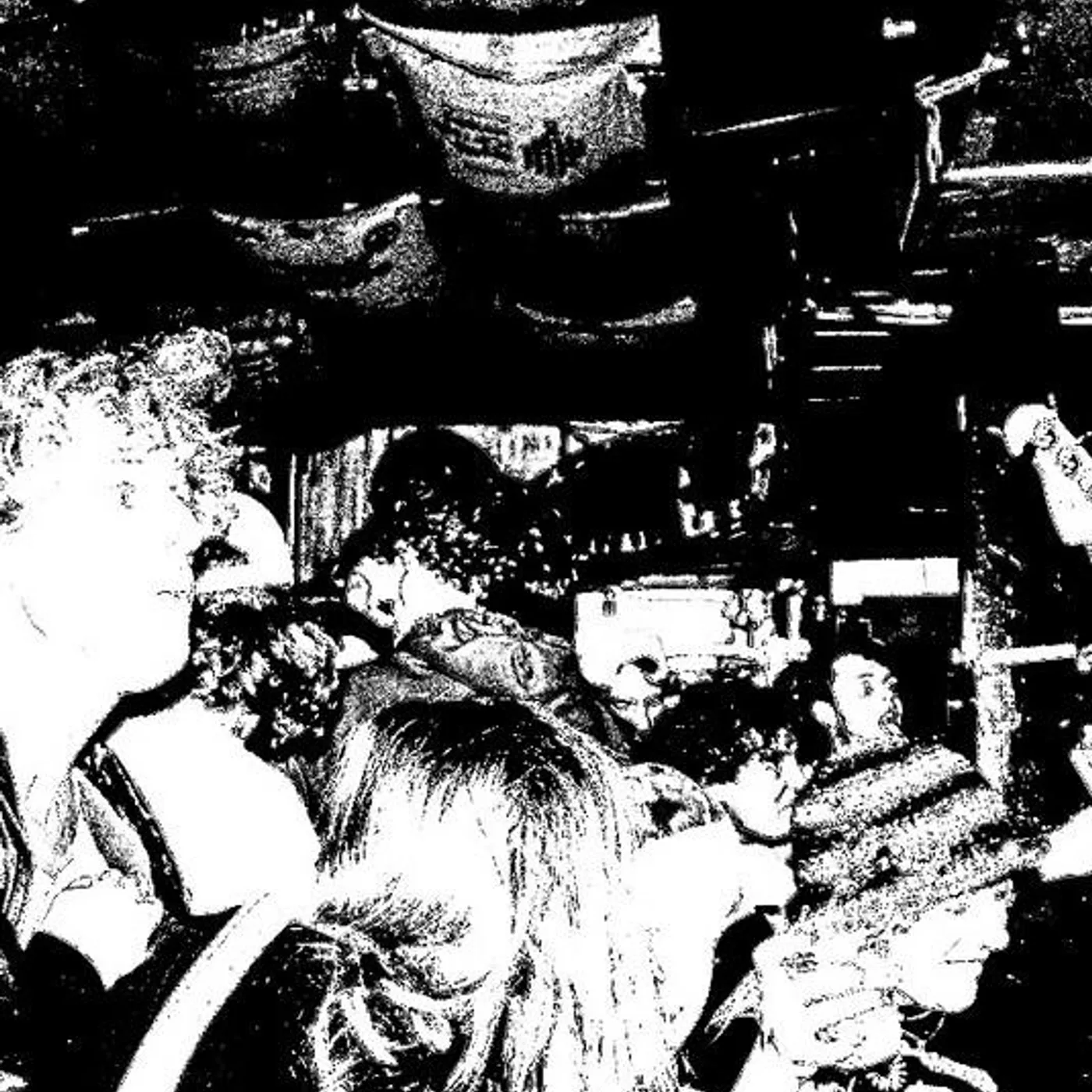 NC CUMDAWGZ Brand Page