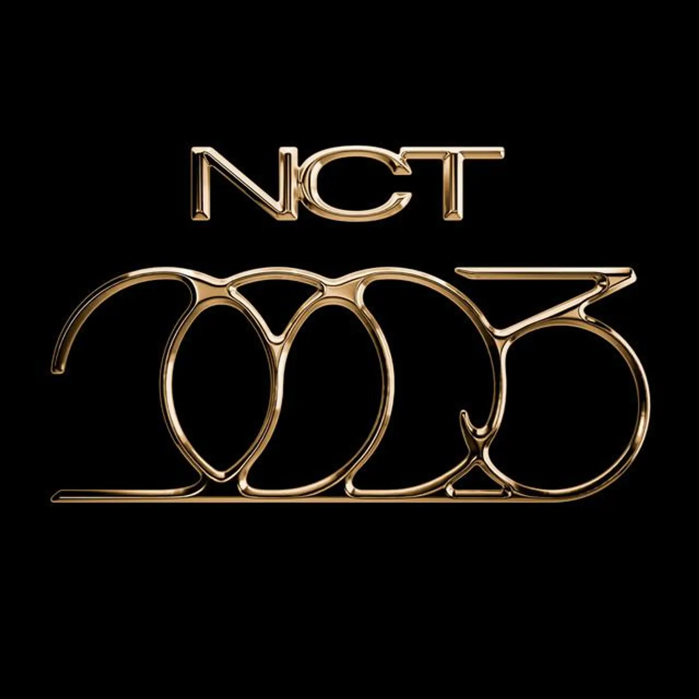 NCT 2023