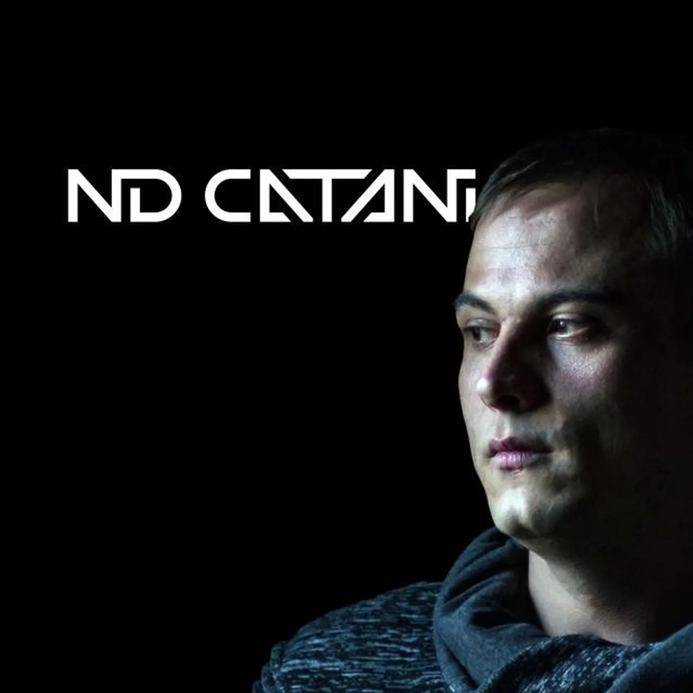 ND Catani Brand Page