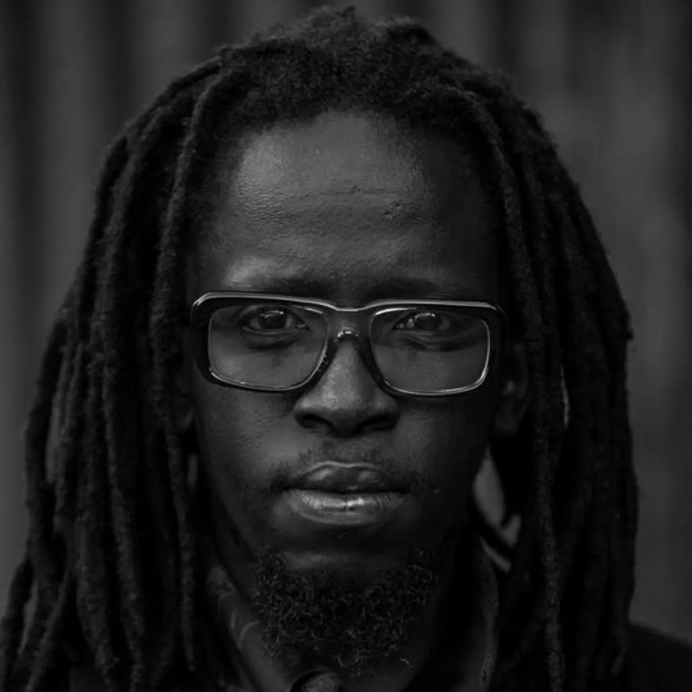 Ndabo Zulu Brand Page