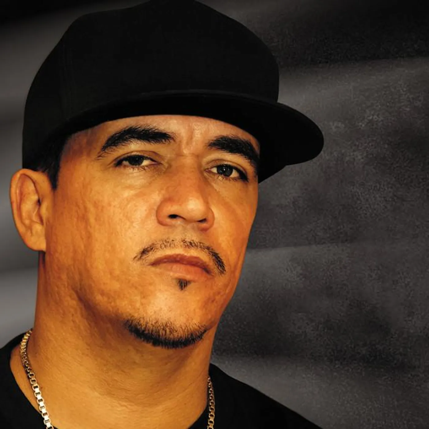 Ndee Naldinho Brand Page