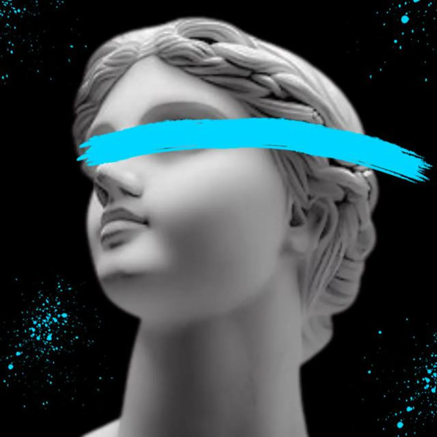 NDR Hardcore Brand Page