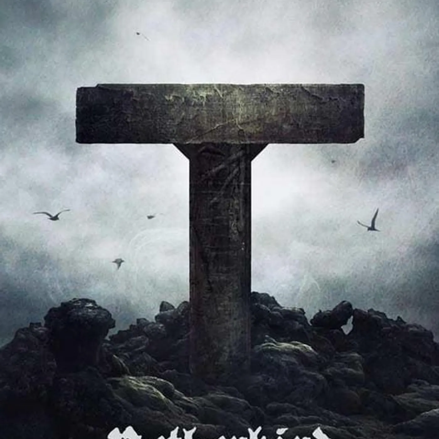 Netherbird Brand Page