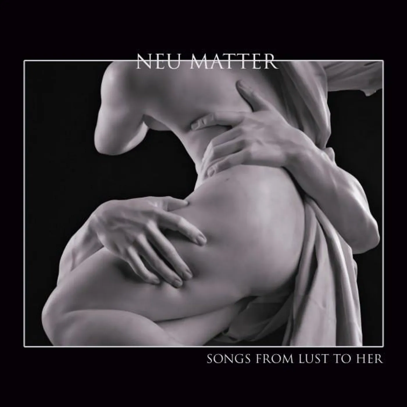 Neu Matter