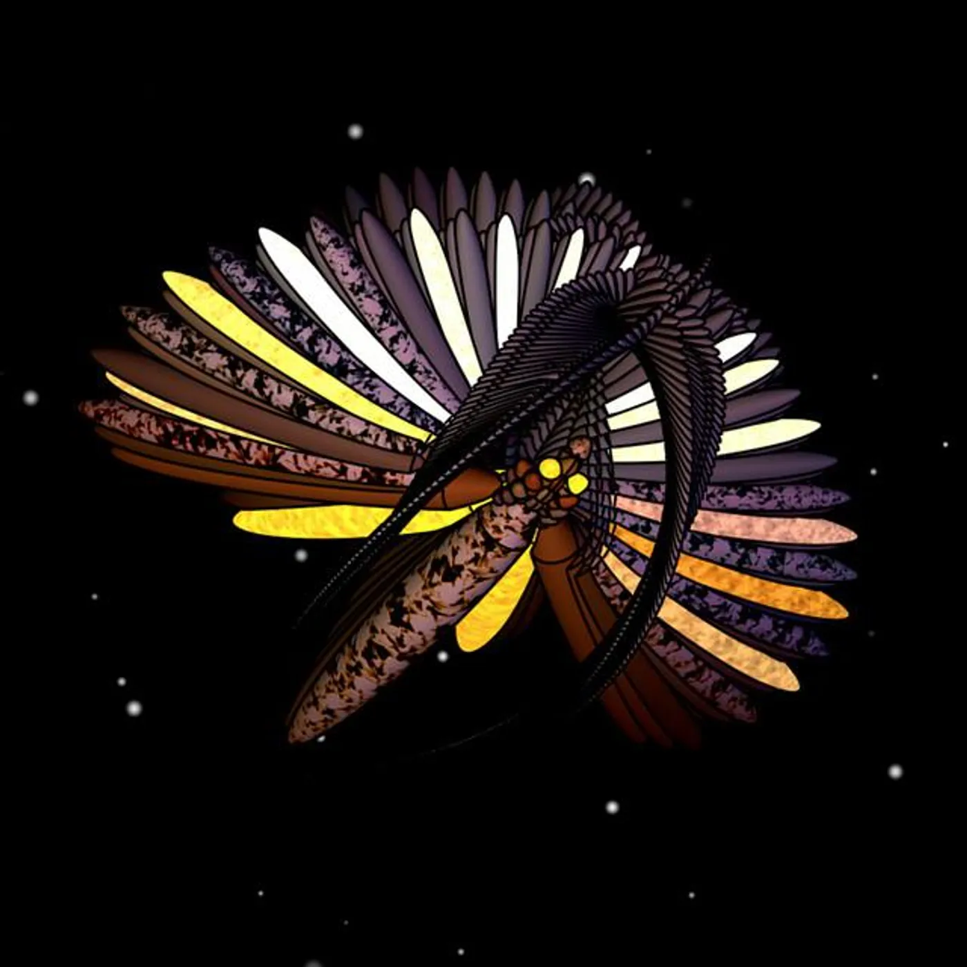 Neu Gestalt Brand Page