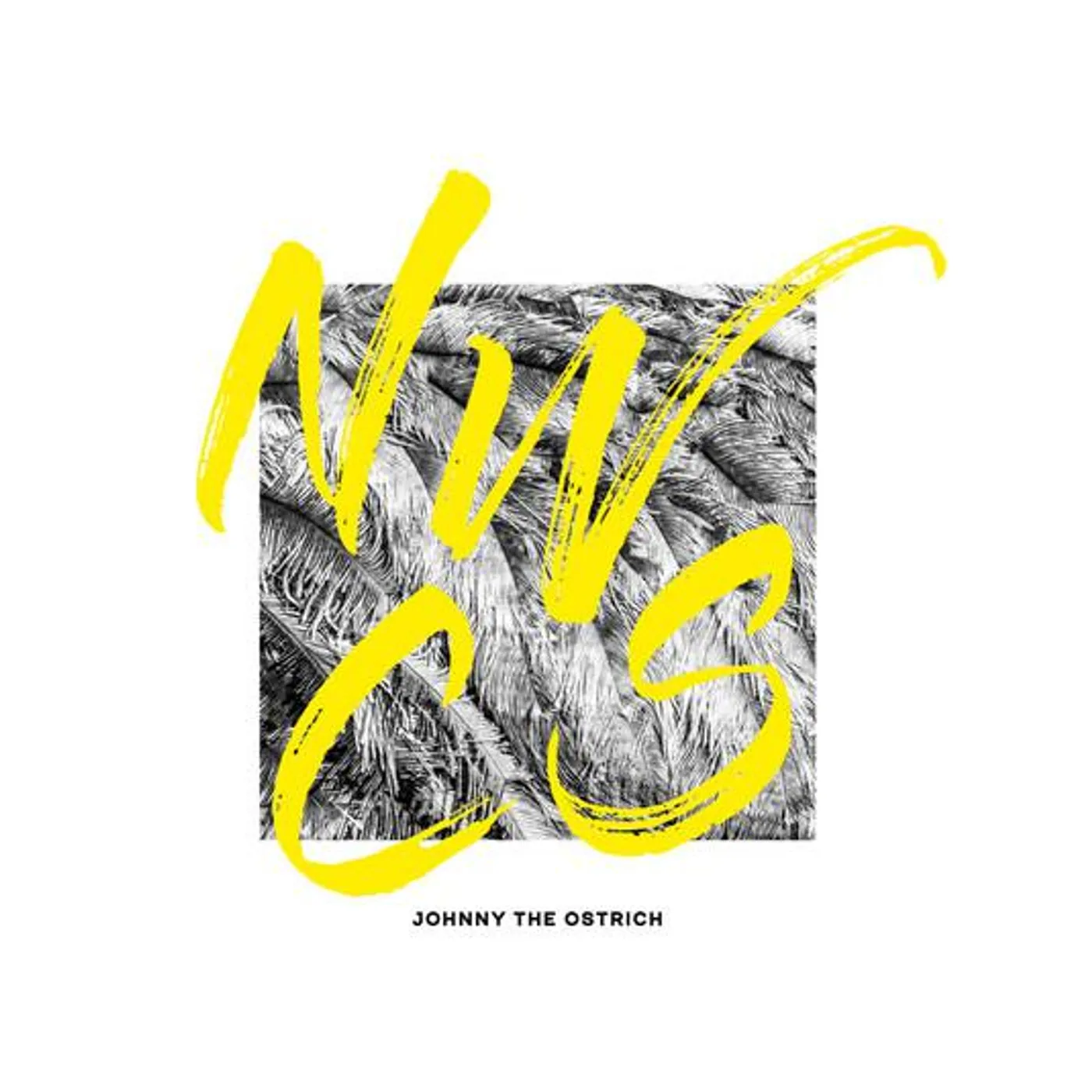 Neue Wiener Concert Schrammeln